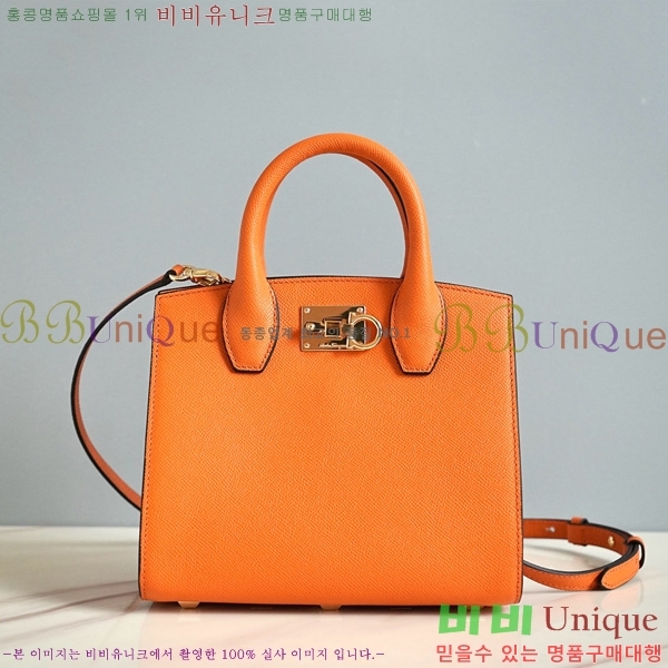 #����䷹ ��󰡸� ��Ʃ��� �ڽ� �� ���� 211424-1355