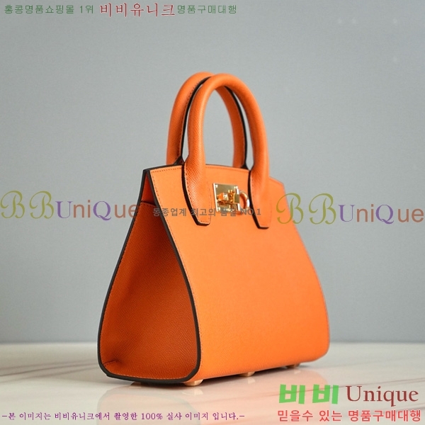 #����䷹ ��󰡸� ��Ʃ��� �ڽ� �� ���� 211424-1355