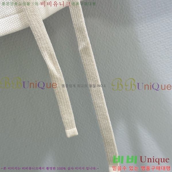 ̿̿ ĿƮ MU116088-3