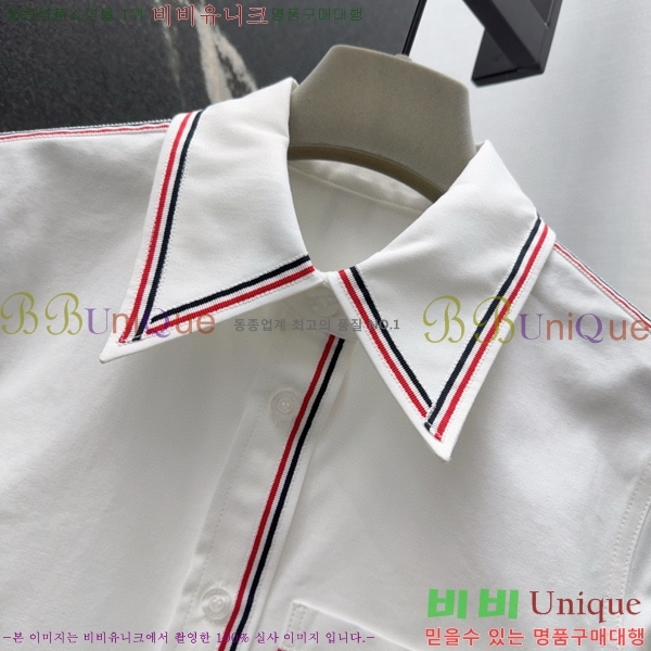    TB60867-3
