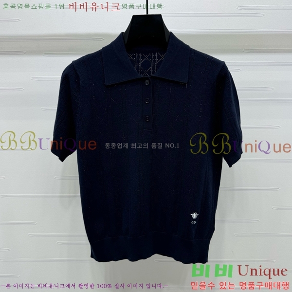   ī Ƽ DR51120330-9