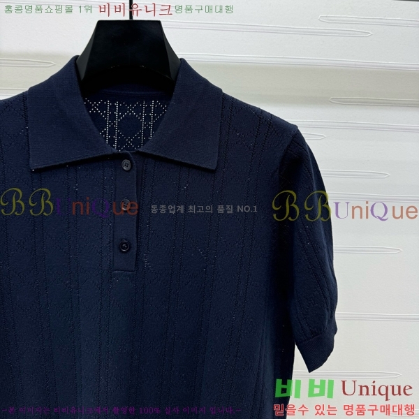   ī Ƽ DR51120330-9