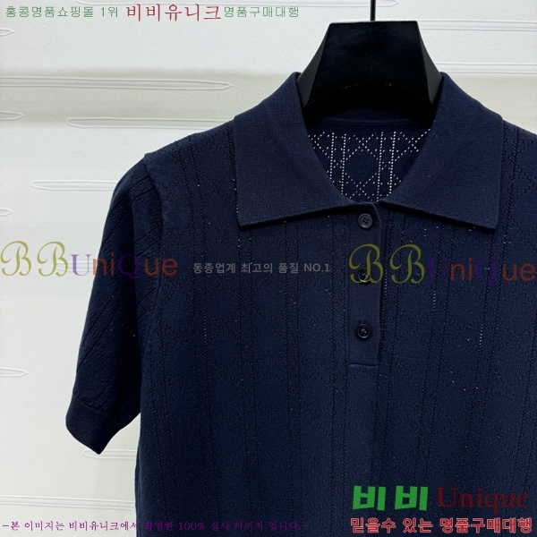   ī Ƽ DR51120330-9