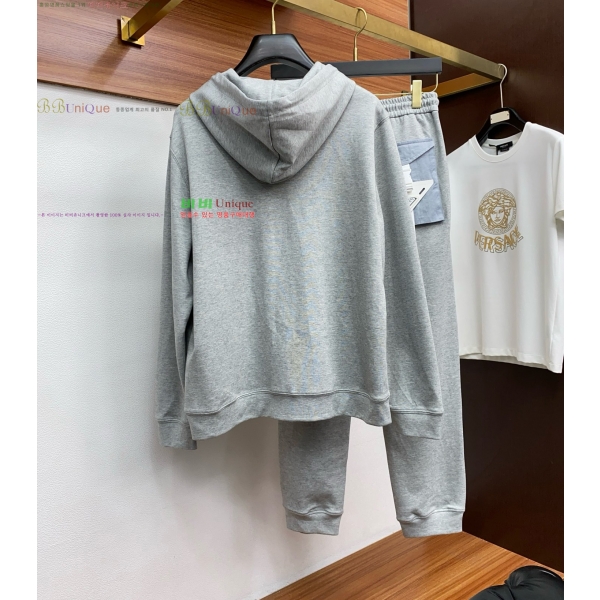   Ʈ PR156562773-2