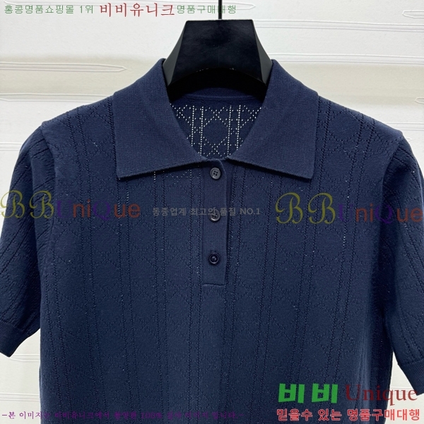   ī Ƽ DR51120330-9