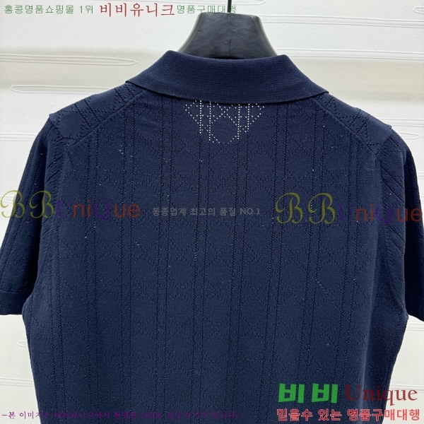   ī Ƽ DR51120330-9