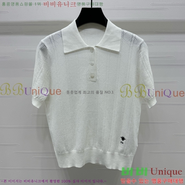   ī Ƽ DR51120330-10