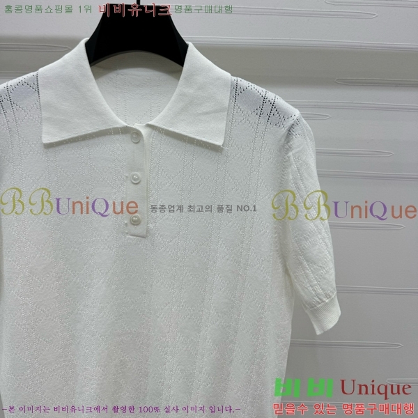   ī Ƽ DR51120330-10