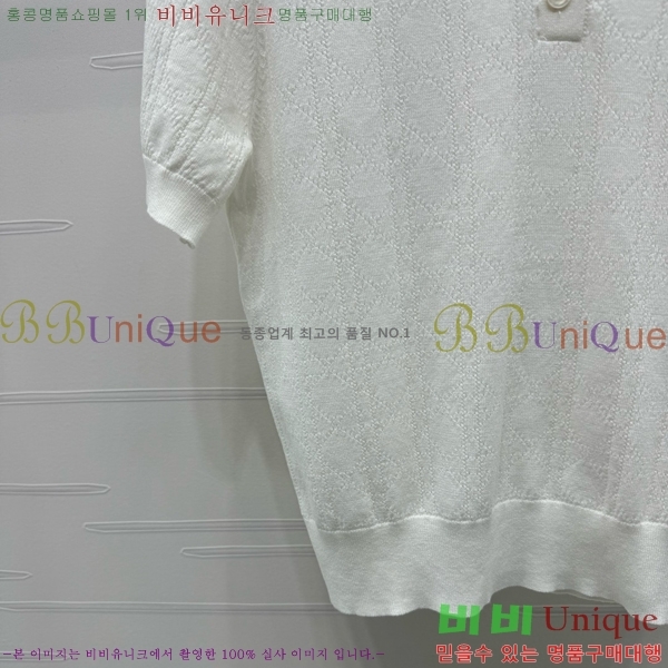   ī Ƽ DR51120330-10