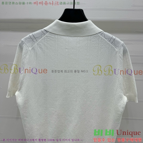   ī Ƽ DR51120330-10
