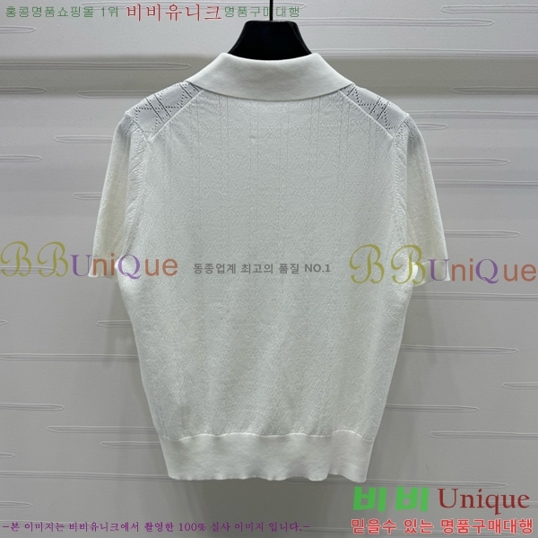   ī Ƽ DR51120330-10