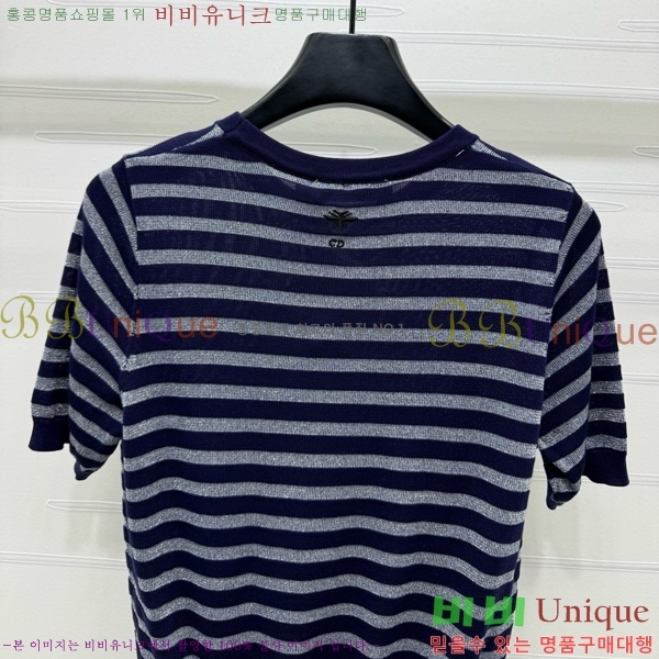    Ƽ DR51120330-2