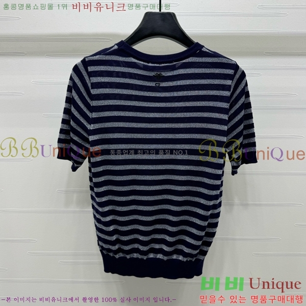    Ƽ DR51120330-2