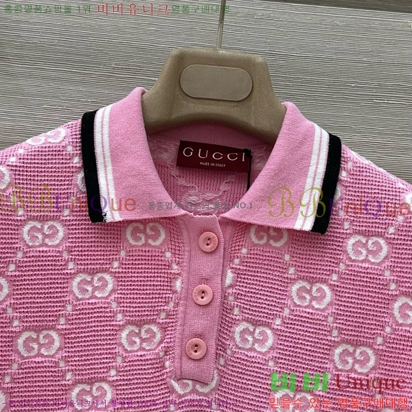   ī Ƽ GU57250-4