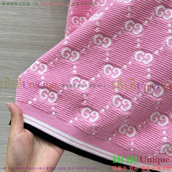   ī Ƽ GU57250-4