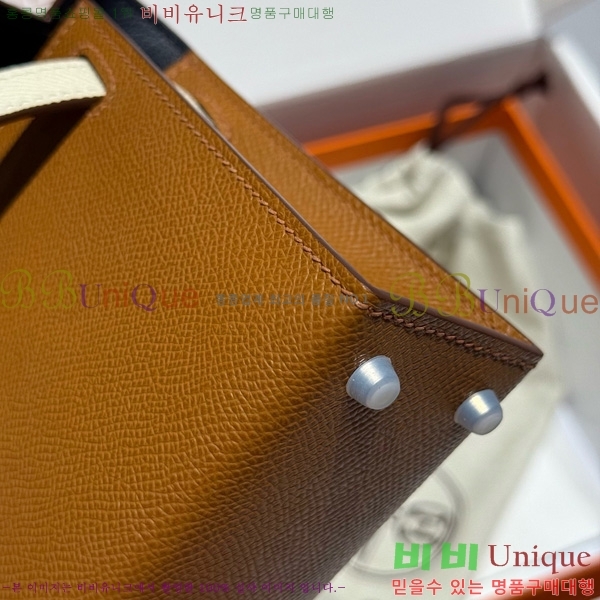 #޽ ̸ ̴Ϲ 19 H1035414-86(ǰ)