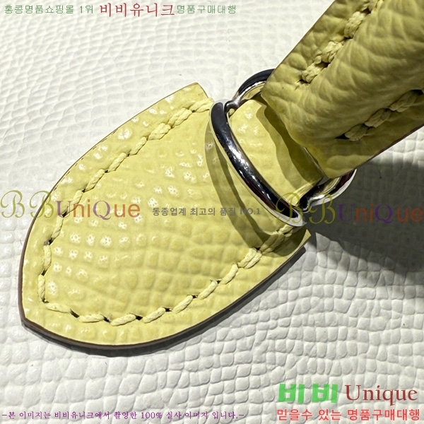 #޽ ̸ ̴Ϲ 19 H1035414-83(ǰ)