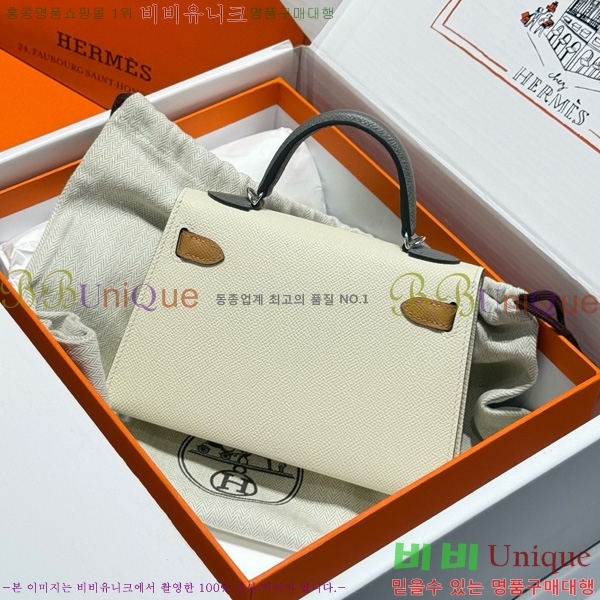 #޽ ̸ ̴Ϲ 19 H1035414-82(ǰ)