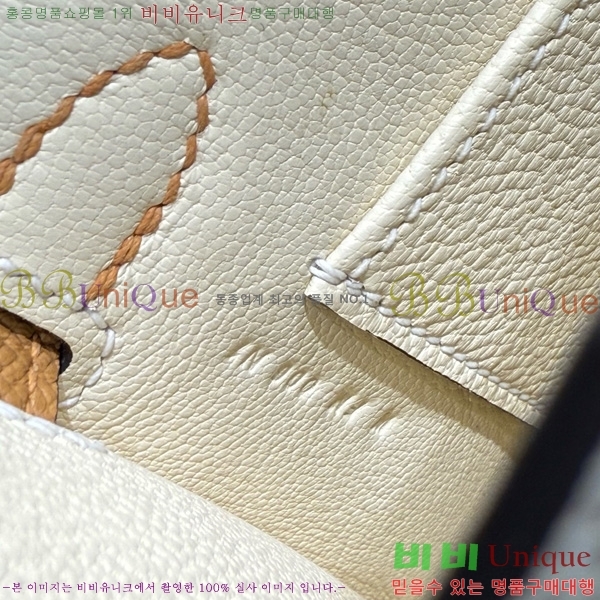 #޽ ̸ ̴Ϲ 19 H1035414-82(ǰ)