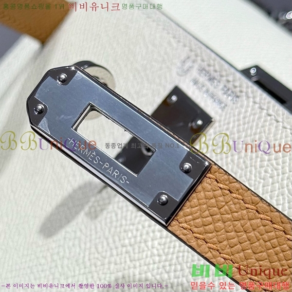 #޽ ̸ ̴Ϲ 19 H1035414-82(ǰ)