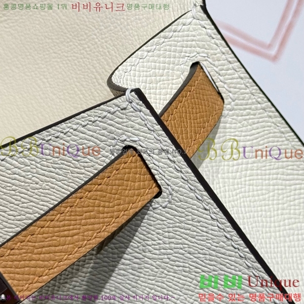 #޽ ̸ ̴Ϲ 19 H1035414-82(ǰ)