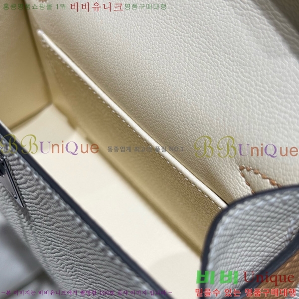 #޽ ̸ ̴Ϲ 19 H1035414-82(ǰ)