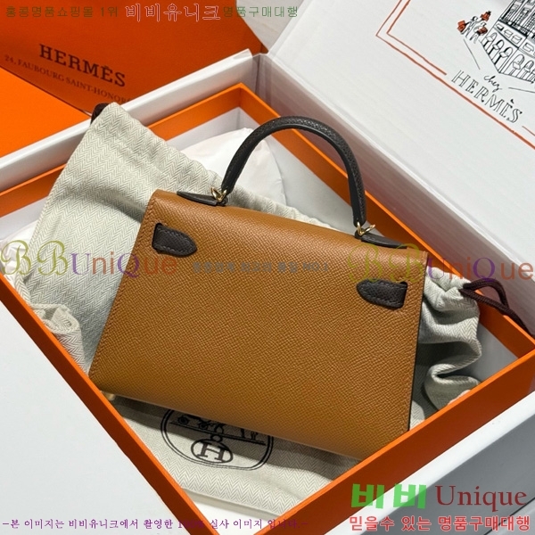 #޽ ̸ ̴Ϲ 19 H1035414-73(ǰ)