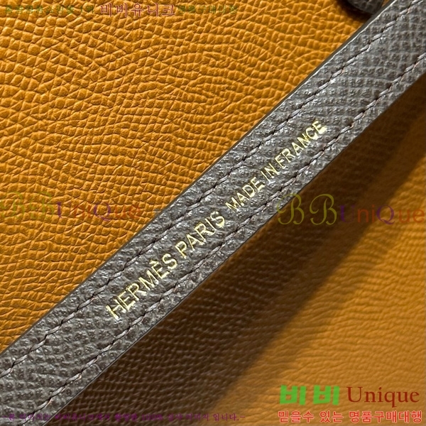 #޽ ̸ ̴Ϲ 19 H1035414-73(ǰ)