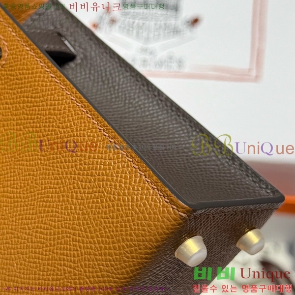 #޽ ̸ ̴Ϲ 19 H1035414-73(ǰ)