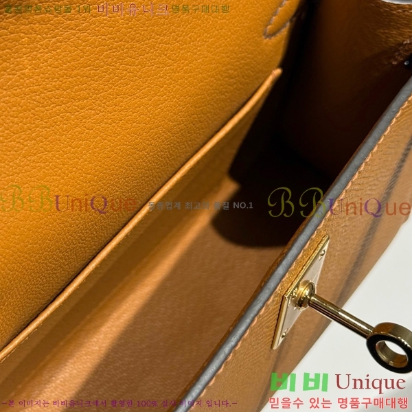 #޽ ̸ ̴Ϲ 19 H1035414-73(ǰ)