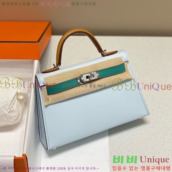 #޽ ̸ ̴Ϲ 19 H1035414-79(ǰ)