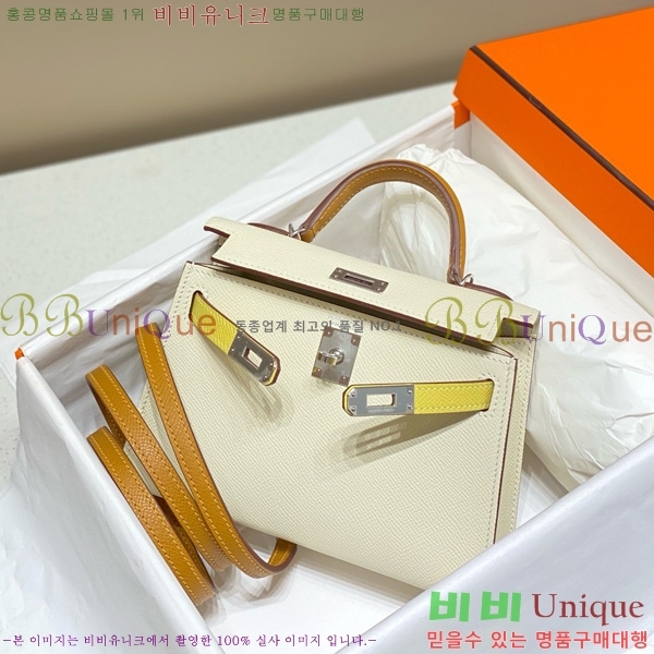 #޽ ̸ ̴Ϲ 19 H1035414-80(ǰ)