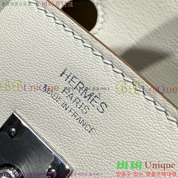 #޽ Ų 25 Ʈ HE916679-805