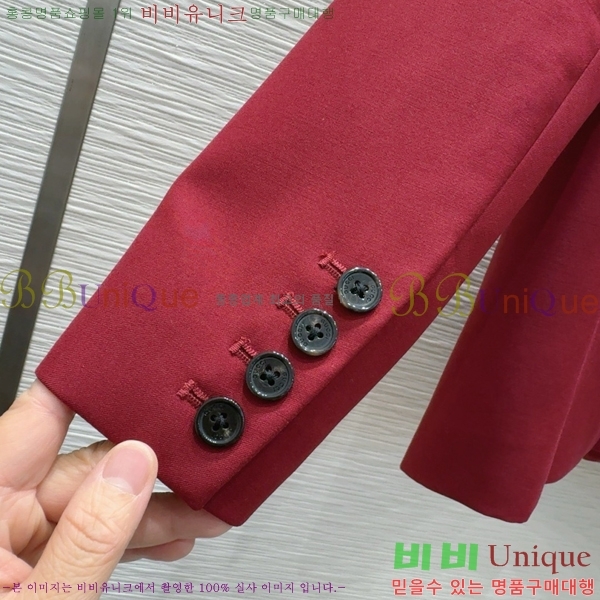   Ŷ GU11222342-3