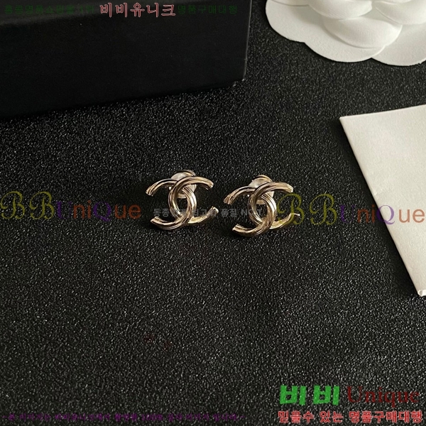 * Ͱ CH00388770-25