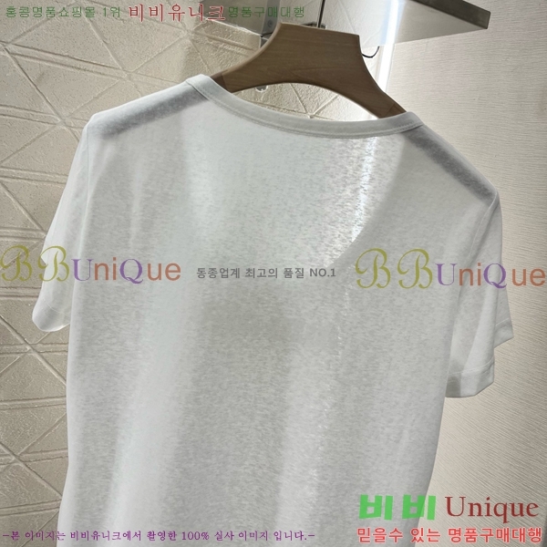  ̿̿  Ƽ MU26544-10 