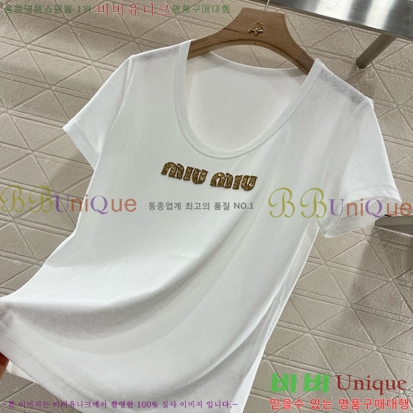  ̿̿  Ƽ MU26544-10 