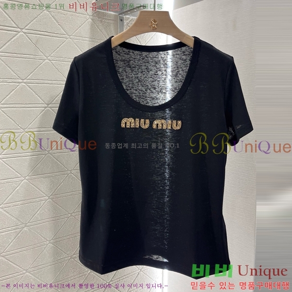  ̿̿  Ƽ MU26544-11 