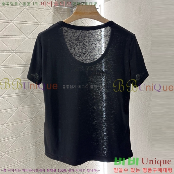  ̿̿  Ƽ MU26544-11 