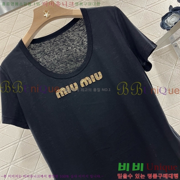 ̿̿  Ƽ MU26544-11 