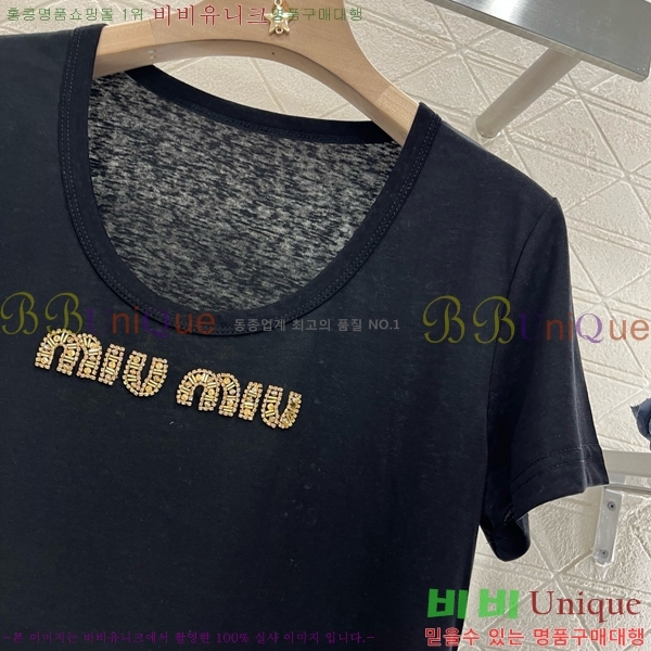  ̿̿  Ƽ MU26544-11 