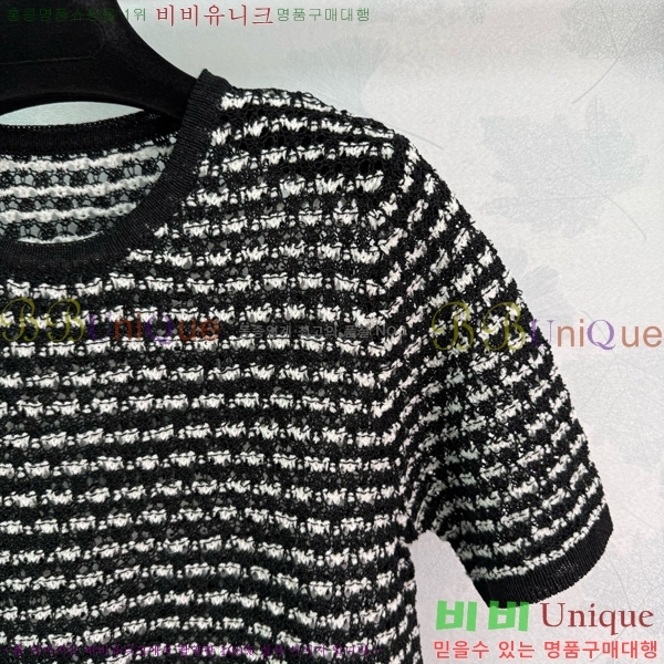    Ƽ DR51120330-5