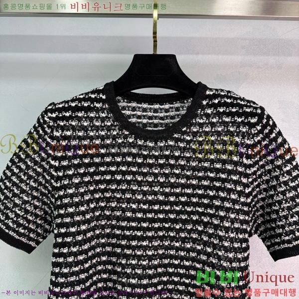    Ƽ DR51120330-5