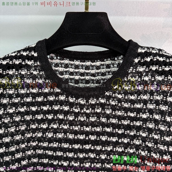    Ƽ DR51120330-5