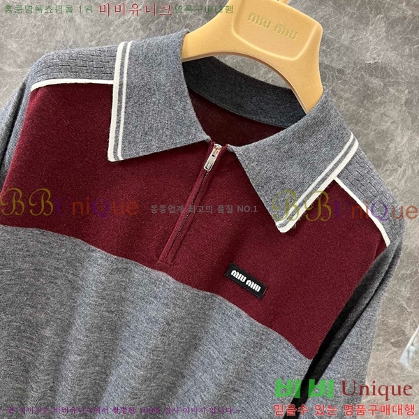 ̿̿ ī Ƽ M2U056450-8