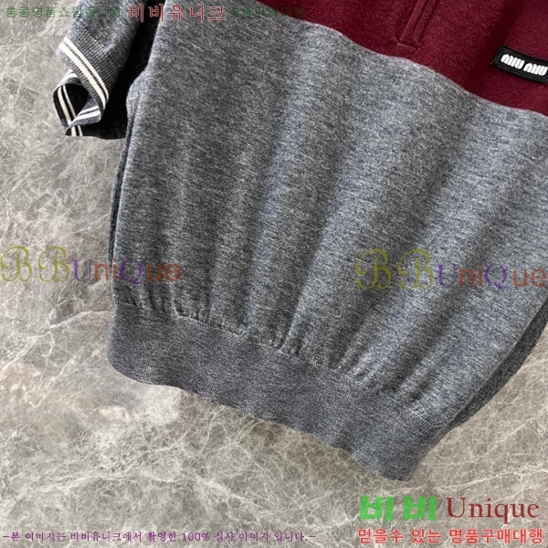  ̿̿ ī Ƽ M2U056450-8