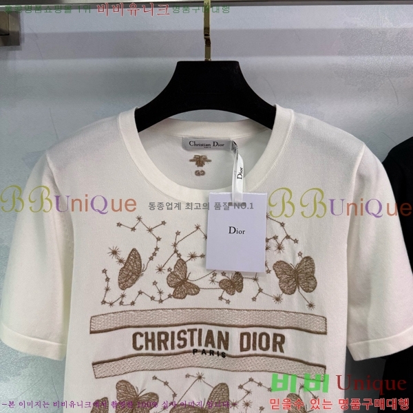    Ƽ DR51120330-6