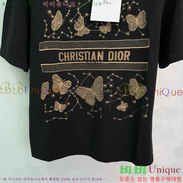    Ƽ DR51120330-6