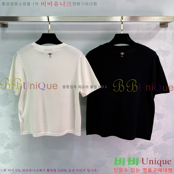    Ƽ DR51120330-6
