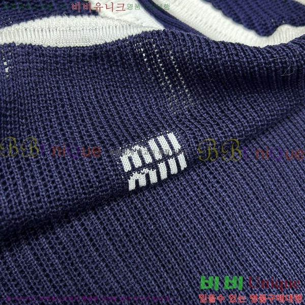  ̿̿ ǽ MU126560-10